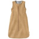 Disana Walk-Schlafsack