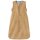 Disana Walk-Schlafsack