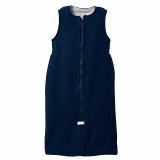 Disana Walk-Schlafsack marine 3 (100cm)