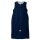 Disana Walk-Schlafsack marine 3 (100cm)