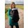 Manduca by MaM Tragecover All-Season Combo Flex Cover 3-in-1