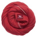 Manduca Sling - Elastisches Tragetuch chili