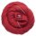 Manduca Sling - Elastisches Tragetuch chili