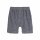 LÄSSIG Splash&Fun Terry Frottee Shorts