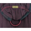 Mowglis KAPAKI Midi Ringsling Lisca Stendal 2,50 m -...