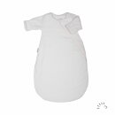 Popolini Neugeborenen-Schlafsack Nicky 60cm