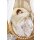 LÄSSIG Baby-Strickdecke Little Water Swan