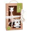 Sophie la girafe&reg; SoPure Geschenkset Sophie +...