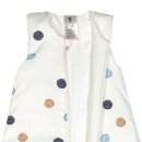 LÄSSIG Schlafoverall Sleeping Jumper