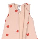 LÄSSIG Schlafoverall Sleeping Jumper