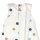 LÄSSIG Schlafoverall Sleeping Jumper