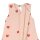 LÄSSIG Schlafoverall Sleeping Jumper