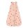 LÄSSIG Schlafoverall Sleeping Jumper