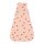 LÄSSIG Schlafoverall Sleeping Jumper