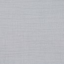 LÄSSIG Mulltücher 2er Set - Swaddle & Burp - XL (120x120cm)