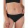 Bravado Seamless Panty mid-rise Black XS-S