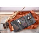 LÄSSIG Erste-Hilfe-Tasche First Aid Kit S.O.S.