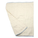 avo+cado Prefold aus Biobaumwolle 3 (XL, 10-20kg)