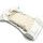 avo+cado Prefold aus Biobaumwolle 3 (XL, 10-20kg)