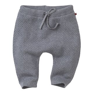 PeopleWearOrganic Strick-Hose
