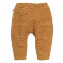 PeopleWearOrganic Strick-Hose