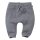 PeopleWearOrganic Strick-Hose