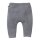 PeopleWearOrganic Strick-Hose