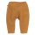 PeopleWearOrganic Strick-Hose