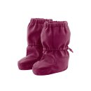 Mamalila Softshell-Booties