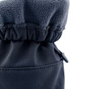 Mamalila Softshell-Booties