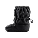 Mamalila Softshell-Booties