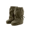Mamalila Softshell-Booties
