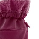 Mamalila Softshell-Booties