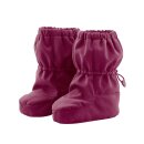 Mamalila Softshell-Booties
