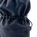 Mamalila Softshell-Booties