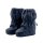 Mamalila Allrounder Booties