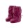 Mamalila Softshell-Booties
