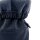 Mamalila Softshell-Booties