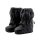 Mamalila Softshell-Booties