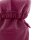 Mamalila Softshell-Booties