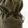 Mamalila Softshell-Booties