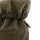 Mamalila Softshell-Booties
