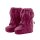 Mamalila Softshell-Booties