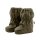 Mamalila Softshell-Booties