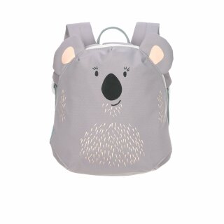 LÄSSIG Kindergartenrucksack - About Friends Koala