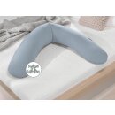 Theraline Das Original Stillkissen/Lagerungskissen Bamboo...