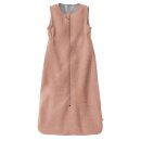 Disana Walk-Schlafsack rosé 2 (80cm)