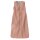 Disana Walk-Schlafsack rosé 2 (80cm)