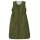Disana Walk-Schlafsack oliv 1 (60cm)