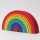 Grimms Großer Regenbogen wiesengrün